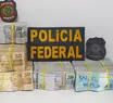 Vereadora de Piripiri é presa pela PF durante saque de R$ 500 mil em banco