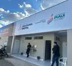 Discussão entre lideranças de motoristas por aplicativo termina na Central de Flagrantes