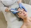 Muito além do botox: entenda a atuação do biomédico esteta no ramo da beleza