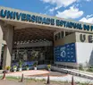 Estudantes e professores protestam contra fechamento de licenciaturas no campus Clóvis Moura da Uespi