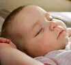 Quantas horas de sono você precisa? Idade e posição ao dormir influenciam a saúde