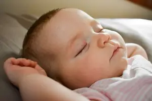 Quantas horas de sono precisamos ? (Foto: Reprodução)