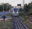 Metrô de Teresina terá circulação suspensa durante o feriado prolongado