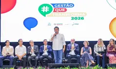 Rafael Fonteles destaca diálogo com gestores da rede estadual de educação para efetivação de políticas públicas