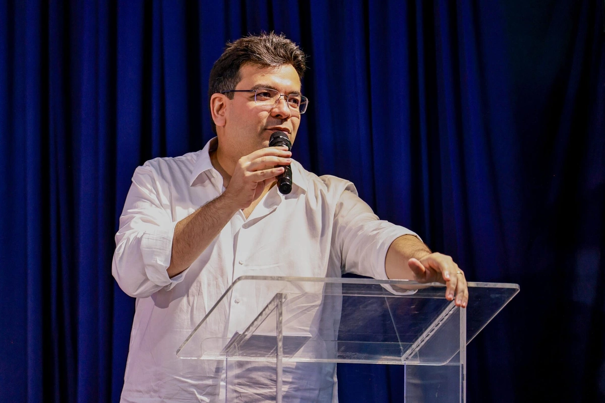 Rafael Fonteles