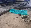 Homem é morto a facadas em praça da zona Norte de Teresina