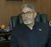 Segurança do Piauí receberá barcos militares para reforçar combate ao crime no litoral