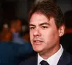 Severo Eulálio detalha andamento da LDO de 2027