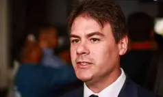 Severo Eulálio detalha andamento da LDO de 2027