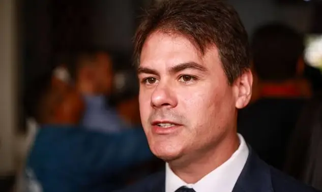 Severo Eulálio detalha andamento da LDO de 2027