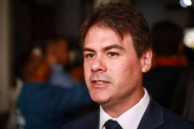 Severo Eulálio, deputado estadual