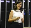 Grupo da Câmara apresenta nova versão de projeto que amplia punições para misoginia