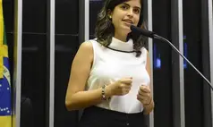 Grupo da Câmara apresenta nova versão de projeto que amplia punições para misoginia