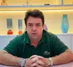 Tiago Junqueira afirma que Flávio Bolsonaro deve visitar o Piauí durante convenção do PL