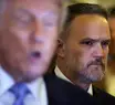 Trump ameaça Brasil com novo tarifaço e amplia pressão sobre soberania nacional
