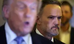 Trump ameaça Brasil com novo tarifaço e amplia pressão sobre soberania nacional