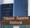 TSE rejeita ação que pedia suspensão de filme sobre Bolsonaro durante eleições