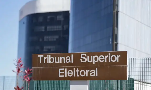 TSE mantém teto de R$ 133,4 milhões para campanhas à Presidência nas eleições de 2026