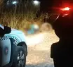 Ciclista é morto a tiros na zona Leste de Teresina; DHPP investiga o caso