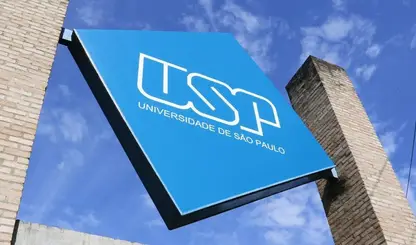 USP é eleita a melhor universidade da América Latina em ranking mundial