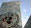Brasil é eleito para integrar o Conselho Econômico e Social da ONU