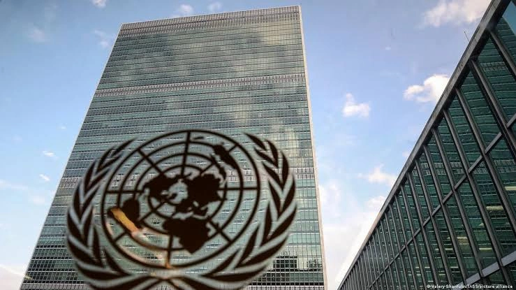 Brasil é eleito para integrar o Conselho Econômico e Social da ONU