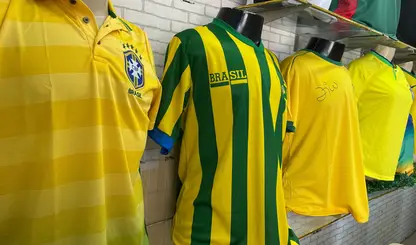 Período de férias, campanhas e fim da Copa prometem movimentar o comércio piauiense durante o mês de julho