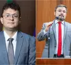 Vereador é condenado a indenizar Fábio Novo após disputa judicial por ataques nas redes sociais