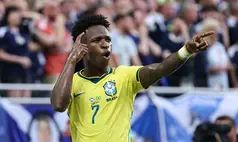 Brasil enfrenta a Noruega em busca da vaga nas quartas e do fim de um tabu histórico