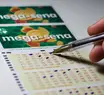 Aposta do RJ leva prêmio de R$ 39 milhões do concurso 3.021 da Mega-Sena