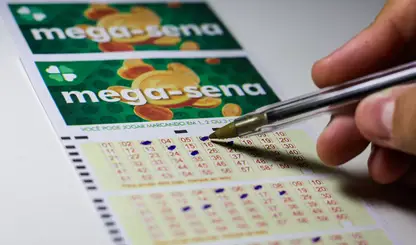 Mega-Sena acumula prêmio e pode pagar R$ 32 milhões no próximo sorteio