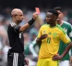 Copa do Mundo 2026 estreia novas regras para reduzir a cera e acelerar o futebol