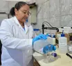 Águas do Piauí implanta laboratório de análise de potabilidade em São Raimundo Nonato