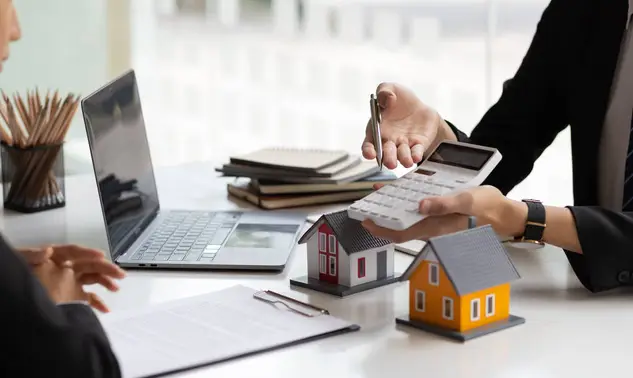 Planejamento financeiro é o primeiro passo para conquistar a casa ou o carro próprio