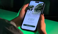 Setur e Etipi irão lançar aplicativo Turismo Piauí na próxima quarta-feira