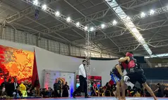 Emendas parlamentares em SP somam R$ 6,1 bilhões e levantam debate sobre transparência