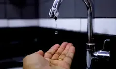 Bairros da zona sudeste de Teresina sofrem com interrupção no abastecimento de água