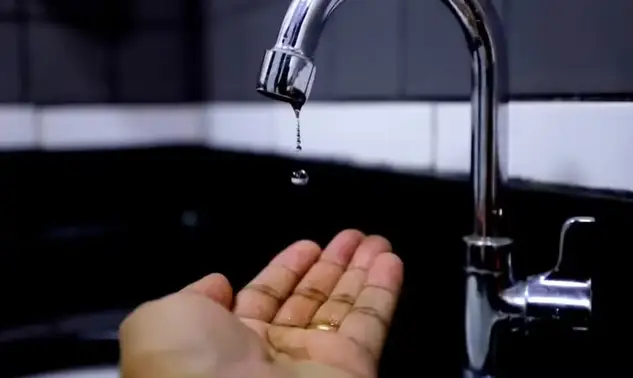 Bairros da zona Sul de Teresina podem sofrer com interrupções no abastecimento de água nesta quinta-feira
