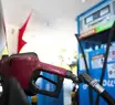 CNPE aprova alteração de 30% para 32% no teor de etanol anidro na gasolina