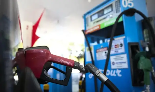 CNPE aprova alteração de 30% para 32% no teor de etanol anidro na gasolina