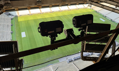 CBF confirma impedimento semiautomático para o Campeonato Brasileiro a partir da 20ª rodada