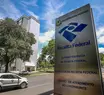 Receita Federal inicia implantação do CNPJ alfanumérico a partir de 31 de julho