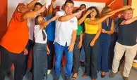 Avante realiza convenção estadual no dia 30 para homologar candidaturas às eleições de 2026