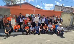 Convenção Estadual do Avante homologa candidaturas e reforça compromisso com a legalidade
