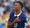 França avança com autoridade e Noruega elimina Costa do Marfim na Copa de 2026