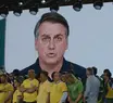 Defesa afirma ao STF que Bolsonaro não autorizou vídeo com inteligência artificial