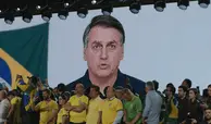 Defesa afirma ao STF que Bolsonaro não autorizou vídeo com inteligência artificial