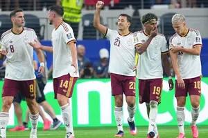 Espanha vence a França e vai disputar a final da Copa do Mundo (Foto: imagem de reprodução)