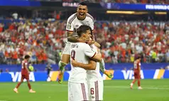 Espanha elimina Portugal e Bélgica atropela os EUA nas oitavas da Copa de 2026
