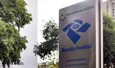 Receita Federal realiza pagamento do lote especial de restituição automática do Imposto de Renda nesta quarta-feira